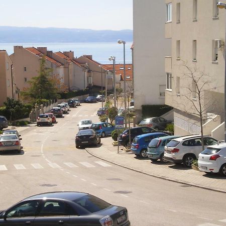ספליט Apartment Ivana מראה חיצוני תמונה