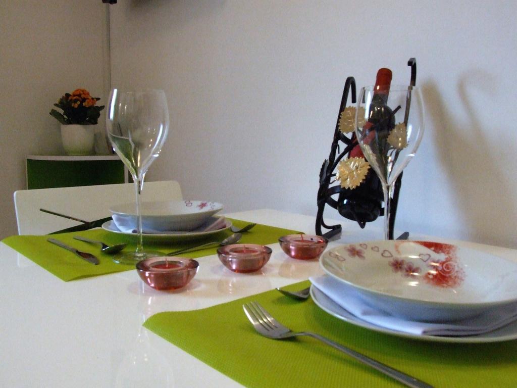 ספליט Apartment Ivana מראה חיצוני תמונה